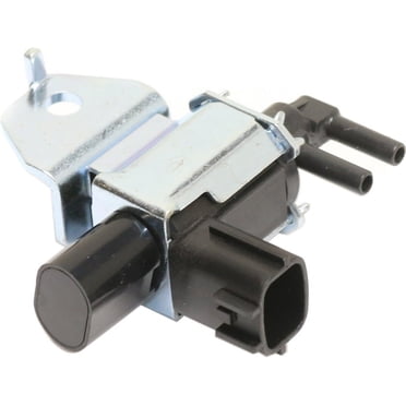 ISUMO Intake Manifold Runner Solenoid For Infiniti Nissan 2005-2022 - EGR2637