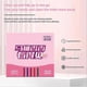 thumbnail image 5 of Multi-functional Concentrated Toilet Cleaning Sticks Toilet Tank Cleaner Cleaning Perfumes Stick for Home Cleaning, 5 of 5