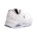 thumbnail image 3 of Tenis Niño Hgn By Mr Shu Comodo Versatil blanco 15, 3 of 5