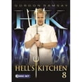 thumbnail image 2 of Hell's Kitchen: Season 8 (DVD), Vei, Special Interests, 2 of 2