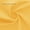 Yellow, variant on (2 pack) Nestl Pillow Sham Set of 2, Premium 1800 Series Double Brushed Bed Pillow Cases, Yellow, Standard 20" X 26"