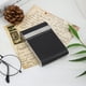 thumbnail image 1 of Estuche Hold 20 Ahumador Mujer Acero Inoxidable, 1 of 8