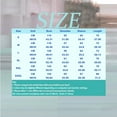 thumbnail image 2 of SAATLERI Womens Hoodies Zip Up Fall Oversized Y2k Sweatshirt Casual Long Sleeve Fleece Jacket Lightweight Thin Hoodies with Pockets, 2 of 4