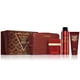 thumbnail image 1 of Set 4 Piezas Guess Seductive Red para Hombre EDT, 1 of 2