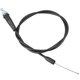 thumbnail image 4 of Removal Eliminator Kit Throttle Cable Cap for 200 YFS200 1998-06, 4 of 5