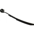 thumbnail image 2 of Dorman 43-723 Rear Leaf Spring Compatible with Select Ford Models, 2 of 4