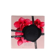 Viktor & Rolf Flower bomb Ruby Orchid, Eau de Parfum, 1.7 fl. oz.