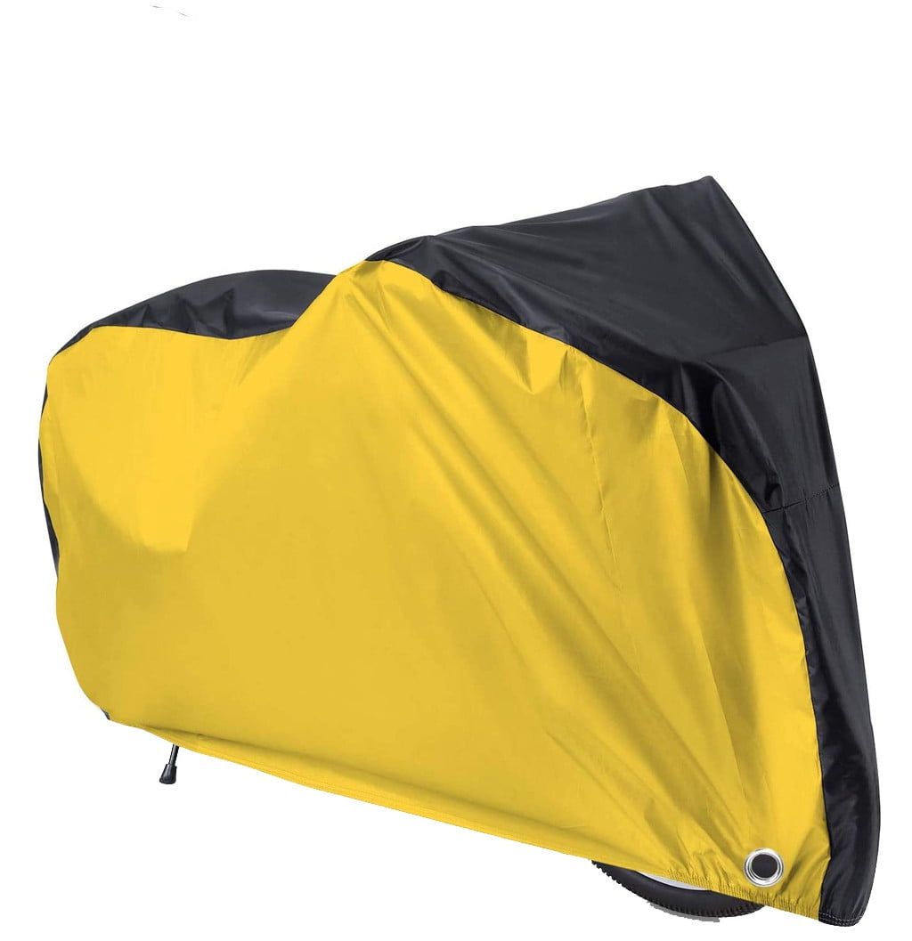 bike cover waterproof walmart