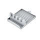 thumbnail image 1 of Aparatos de cocina, Accesorios de cocina, Utensilios de cocina, Utensilios de cocina, Cuchara de cocina, Tenedor, Espátula, Estante, Organizador, Palillos de plástico, Picadora, 1 of 1