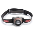 thumbnail image 1 of Linterna frontal Coleman LED con tecnología BatteryGuard, 1 of 1