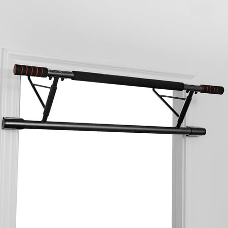 pull up bar foam grips