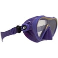 thumbnail image 3 of Genesis Realm Mask, 3 of 3