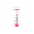 thumbnail image 1 of Topicrem Hydra+ Crema Facial Ultra- Hidratante TOPICREM Hydra + Hydra +, 1 of 2
