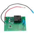 thumbnail image 2 of Charger Board Power Control Board Replacement for Golf Carts, 2 of 5