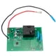 thumbnail image 2 of Charger Board Power Control Board Replacement for Golf Carts, 2 of 5