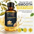 thumbnail image 4 of Natural Way Frankincense Essential Oil, 4 of 9