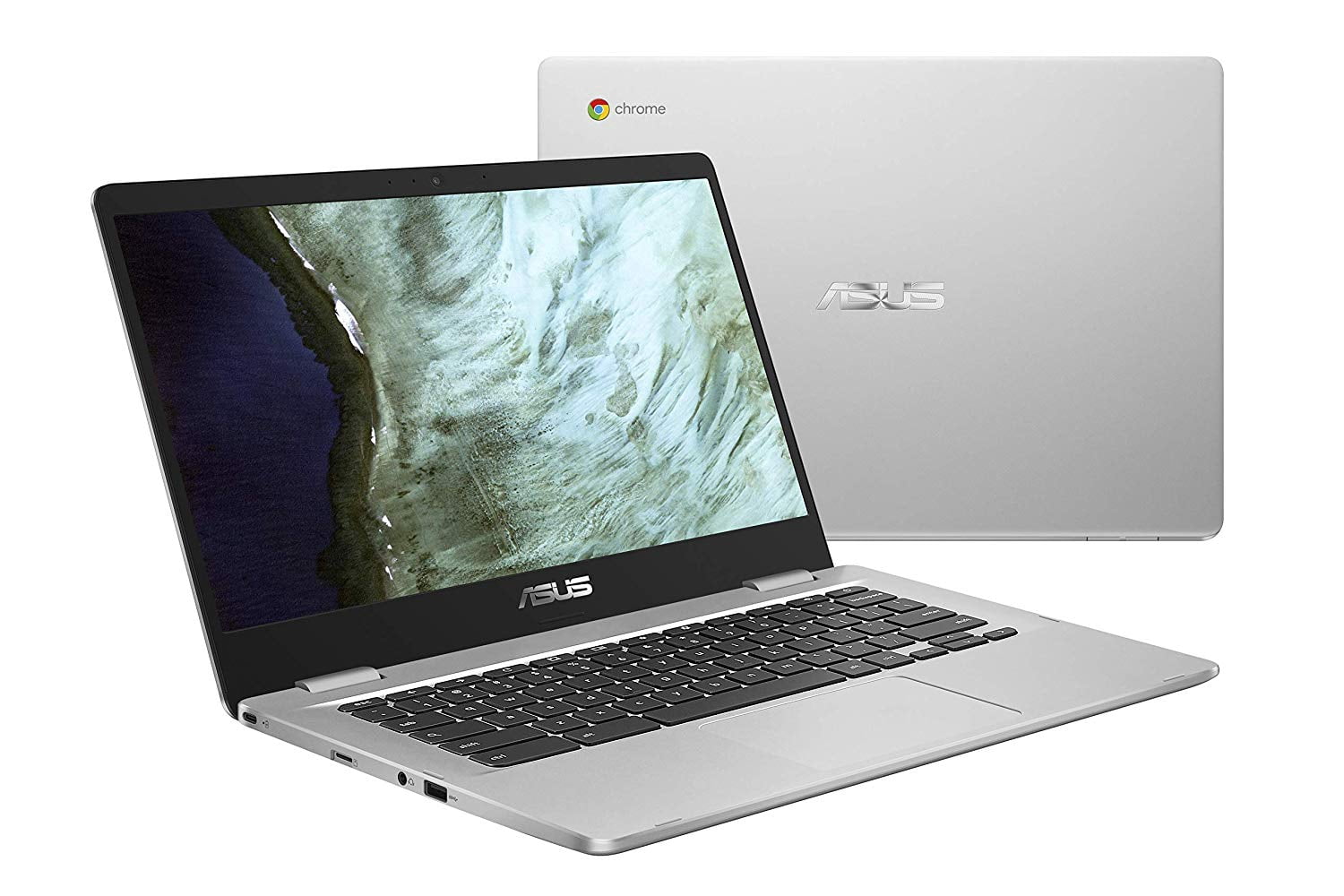 ASUS CX1400CKA-WS01-CB 14