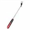 thumbnail image 3 of Ullman Devices HTLP-1 LED Lighted Magnetic Pick Up Tool, 6-3/4" to 27-3/4", 3 of 4