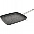 thumbnail image 1 of Starfrit Usa Inc 030280-006 Grill Pan 10 in. Black Wire Handle, 1 of 1