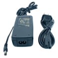 thumbnail image 5 of Pre-Owned Ktec KSAS0361500200M2 15V 30W Power Adapter w/ Power Cord Genuine Black, 5 of 7