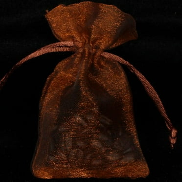 Efavormart 10PCS MINT Organza Gift Bag Drawstring Pouch Wedding Favors Bridal Shower Treat ...