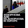 thumbnail image 1 of Xenophobia and Islamophobia in Europe, 1 of 1