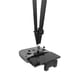 thumbnail image 2 of Cordón De Control Remoto Para Dron, Nailon De Seda, Respetuoso Con La Piel, Cordón De Control Remoto Para Dron, Cordón De Control De Cuadricóptero De Longitud Ajustable Minnieouse EL009588-00, 2 of 6