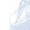White-M, variant on Women Tulle Tutu Long Skirt High Waist Floor Length Maxi Tulle Layered Skirt Wedding Night Out Party A-Line Skirt
