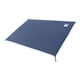 thumbnail image 3 of Camping Picnic Mat Manta Cojín Toldo Toldo resistente prueba de humedad, Lona de , negro Soledad Lona para tienda de campaña, 3 of 7