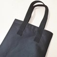 thumbnail image 4 of 4 Bolsas de Pesas para Gazebo Tienda de campaña Bolsas de Pesas de Arena Pies ponderados instantáneos para Exteriores Estilo de Cremallera Negra, Negro,, 4 of 5