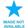 ***fast Track*** Parent High Back Chair