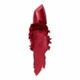 thumbnail image 4 of Maybelline Color Sensational Cream Finish Lipstick, Plum Rule, 4 of 10