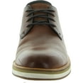 thumbnail image 2 of Cole Haan Mens Osborn G360 Leather Lace-Up Oxfords, 2 of 3