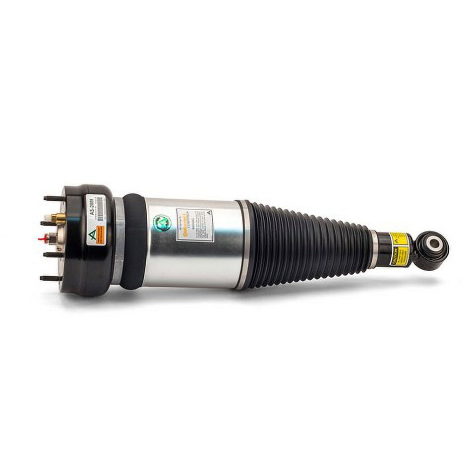 Arnott New Rear Air Strut AS-2889