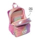 thumbnail image 4 of TOTTO Mochila Escolar Mediana para Niña con Bolsillo para Botella | 12 L GLOWY M, 4 of 5