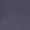 Grey Granite, variant on Fleece Sweatshirt and Wide Leg Pants Set, 2 Piece, Women’s and Women's Plus Sizes XXS-4X