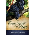 thumbnail image 1 of Pre-Owned The True Vine (Paperback) 0883687615 9780883687611, 1 of 1