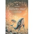 thumbnail image 1 of Una ballena, el mar y el coraje, de Macho Adrián, Dura, 1 of 2