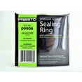 thumbnail image 2 of Presto 09907 Pressure Canner Sealing Ring, 2 of 2