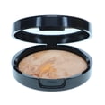 thumbnail image 6 of Laura Geller Balance-N-Brighten Foundation, Medium, 0.32 Oz, 6 of 8