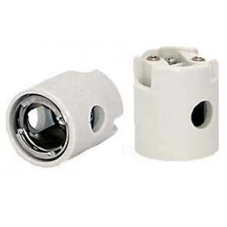 

Replacement for USHIO 1001264