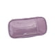 thumbnail image 1 of Pencil Case Large-capacity Pen Bag Cute Storage Pencil Bag For Student School Supplies Stationery, 1 of 2