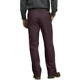 thumbnail image 2 of Dickies Big Mens Original 874 Work Pant, 2 of 2