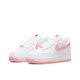 thumbnail image 1 of Zapatillas deportivas Air Force 1 '07 Low Top af1 Flax Wheat Black White Classic Casual para hombre y mujer, deportivas para exteriores, 1 of 4