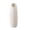 White, variant on PRINxy Modern Art Vase for Centerpieces Decor,Geometric Vase Flower Arrangement Container Home Office Decor White