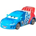 thumbnail image 1 of Disney Cars Toys Raoul ÇaRoule, 1 of 5