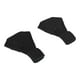 thumbnail image 2 of Botines de ganso, 1 par de botines de pato, botines protectores de pato, zapatos protectores para pato, probados profesionalmente, 2 of 8