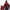 Red, variant on ZZkhGo up to 45% Free Basketball Training Bag Multifunctional Backpack Basketball Bag Storage Bag Sports Drawstring Bag Backpack up to 45% Free