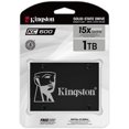 thumbnail image 3 of Kc600 Ssd 1024Gb (1T, 3 of 6