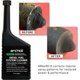 thumbnail image 2 of Archoil AR6400-D Diesel Fuel System Cleaner (Two Pack) - Cleans Injectors, Turbo & DPF, 2 of 4